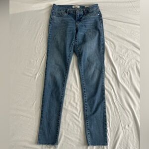 Jessica Simpson Skinny Jeans